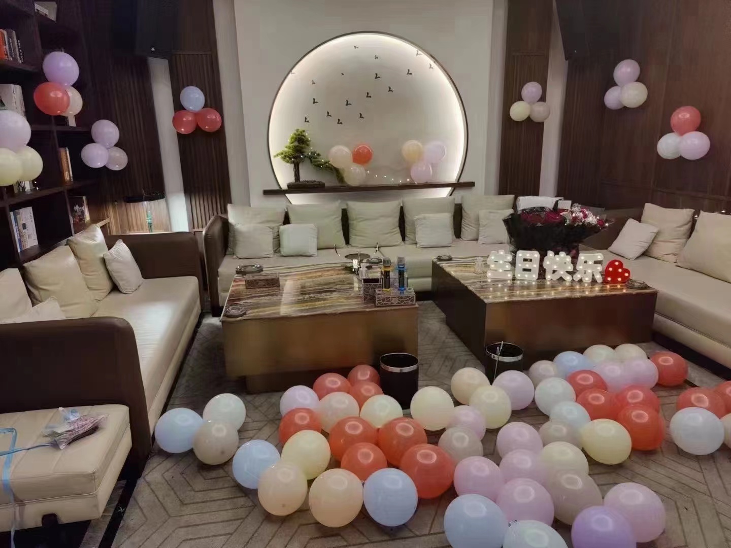 北京小时场ktv，了解一下这是什么意思吧-门头沟区ktv预定