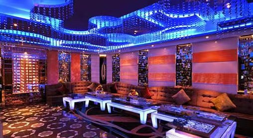 北京小时场ktv计费规则-门头沟区ktv预定