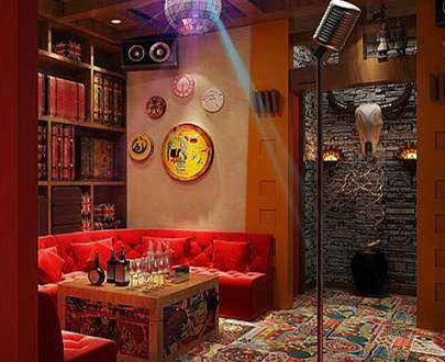 北京小时场ktv，ktv小时场意思解析-门头沟区ktv预定